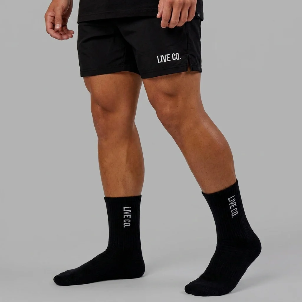 Mens Tops All
