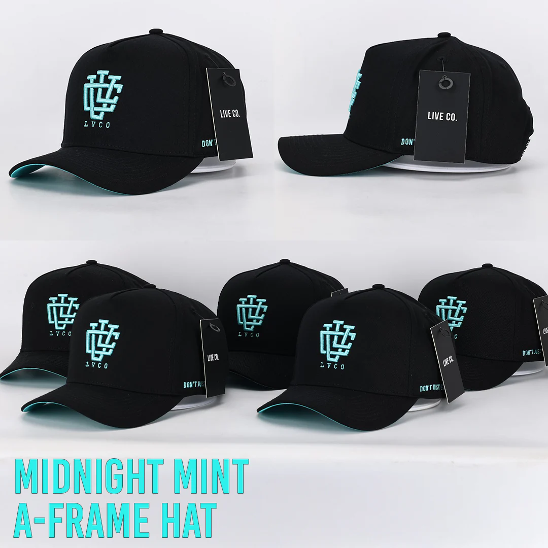 HATS