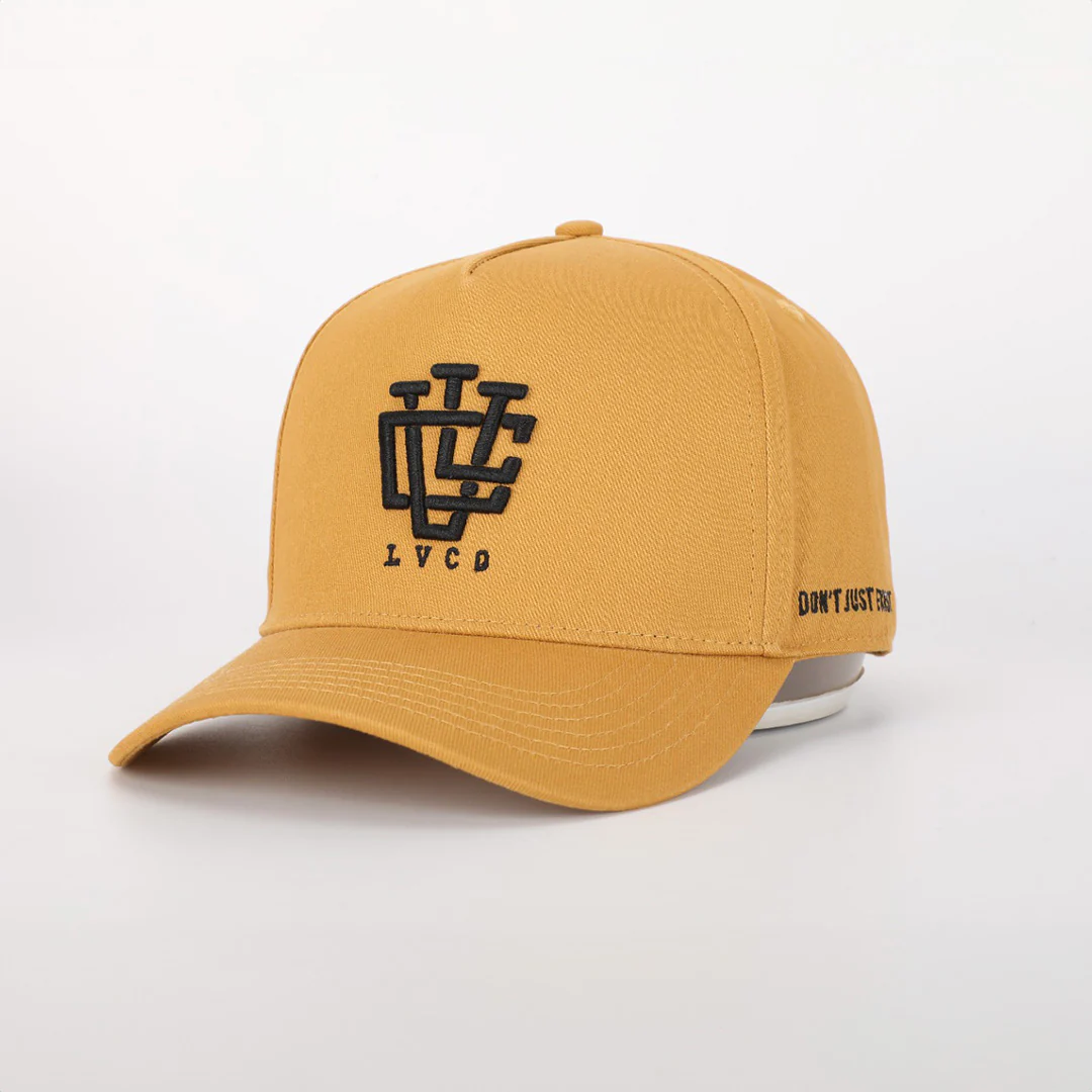 Best Sellers